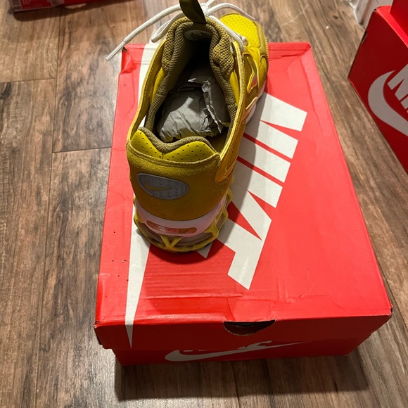 Nike Spiridon Cage 2 - Picture 4 of 6